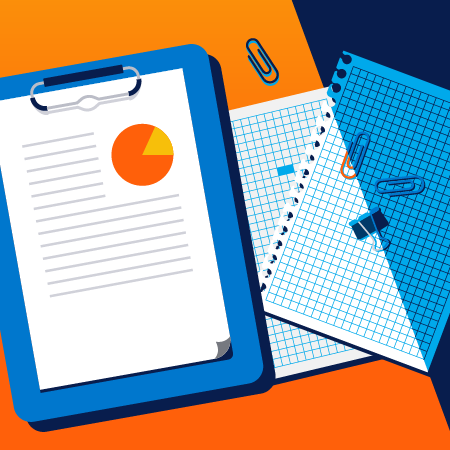 Weekly Market Commentary | What Could Spook Markets | October 27, 2025